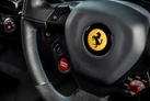 2017-ferrari-f12berlinetta-62-small-40