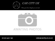 2019 KGM / Ssangyong Rexton 2.2TD ELX T-Tronic