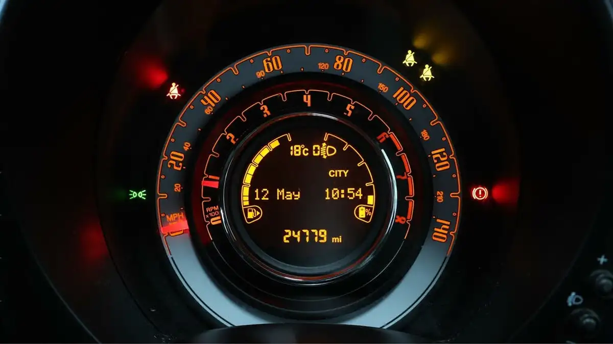 2022-fiat-500-10-dolcevita-big-9
