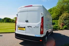 2021-maxus-deliver-9-20tdi-l3h2-small-6