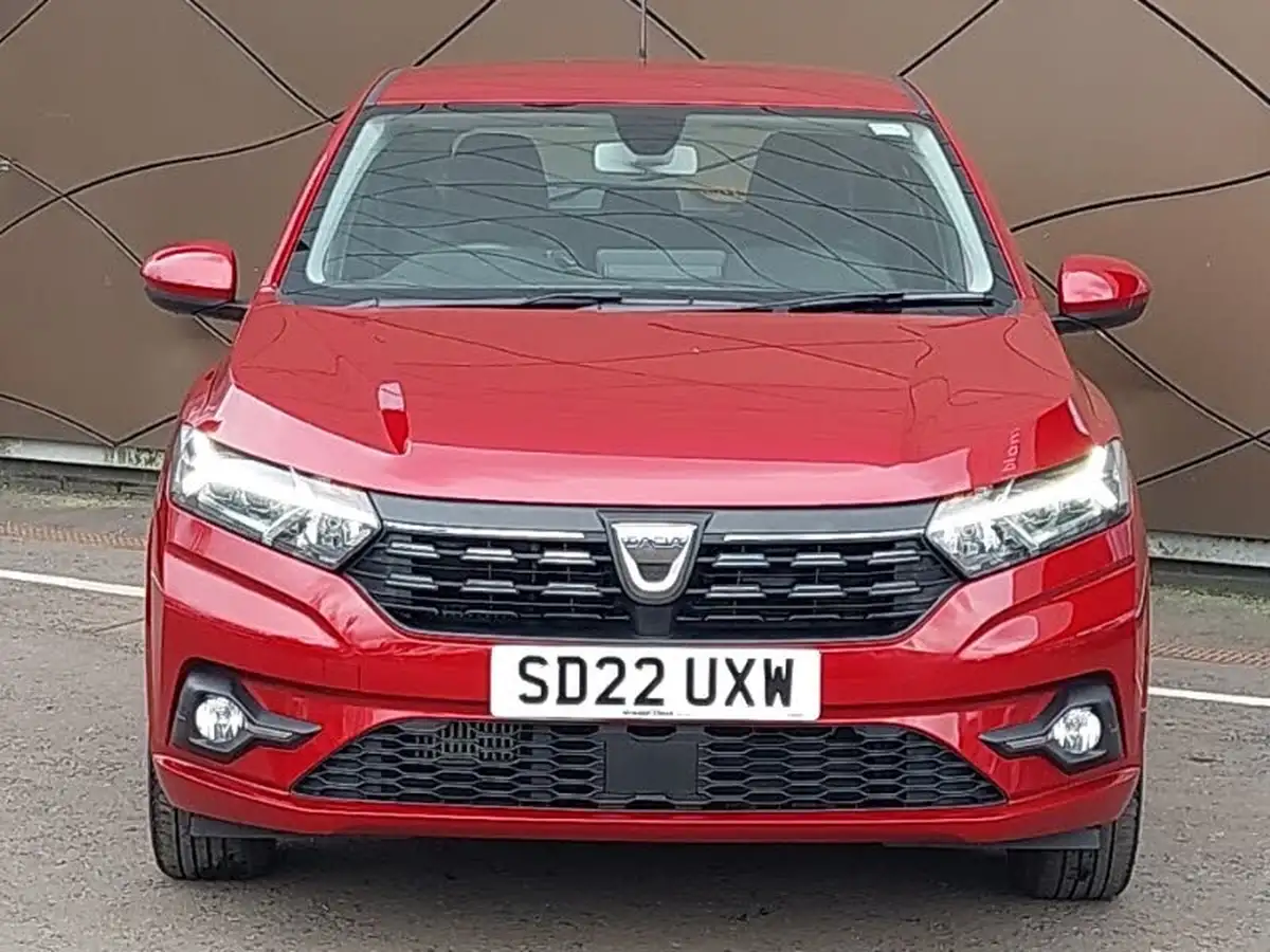 2022-dacia-sandero-10-tce-comfort-90bhp-big-18