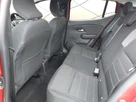 2022-dacia-sandero-10-tce-comfort-90bhp-small-5