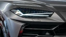 2021-lamborghini-urus-40-no-trim-small-8