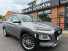 2018-hyundai-kona-10-t-gdi-se-small-0