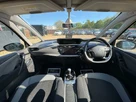 2015-citroen-grand-c4-picasso-16e-hdi-vtr-115ps-small-38