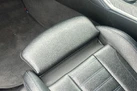 2021-bmw-4-series-20-420i-m-sport-coupe-2d-auto-small-31