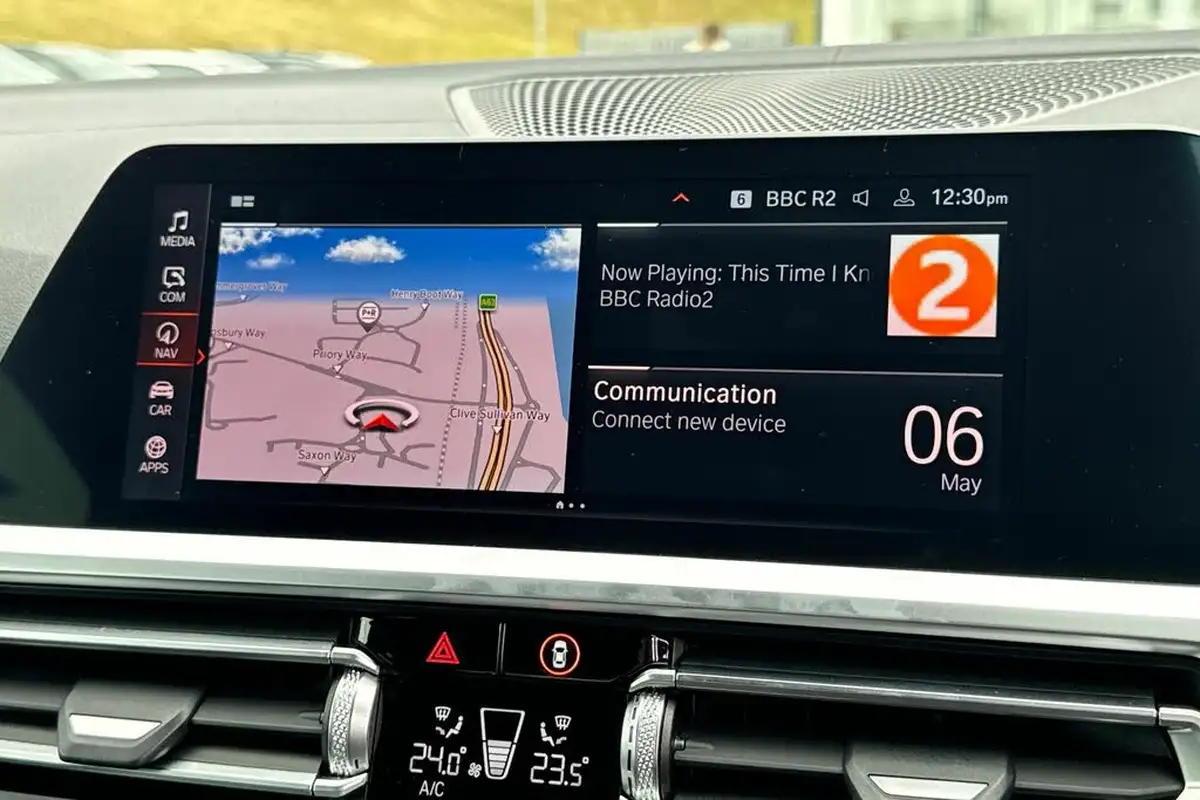 2021-bmw-4-series-20-420i-m-sport-coupe-2d-auto-big-20