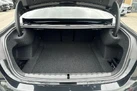 2021-bmw-4-series-20-420i-m-sport-coupe-2d-auto-small-7