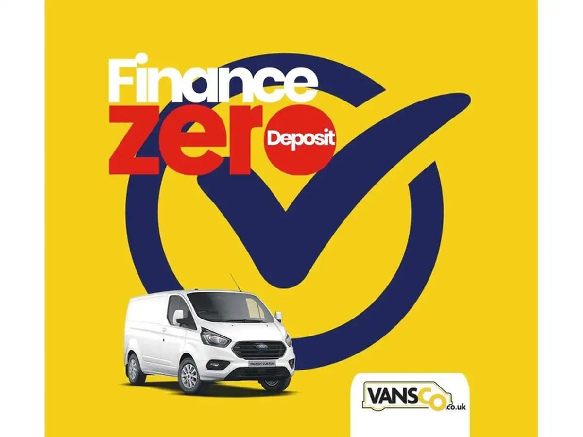 2022-maxus-e-deliver-9-e-lh-515kwh-big-2