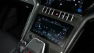2021-lamborghini-urus-40-no-trim-small-32