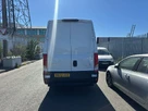 2023-iveco-daily-s-class-23td-35s14v-business-3520mm-h2-136pseu6dt-small-20
