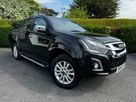 2019-isuzu-d-max-19td-utah-auto-small-7