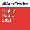 2016-jeep-renegade-14-multiair-ii-longitude-small-0