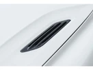 2018-aston-martin-vanquish-small-18