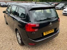 2015-citroen-grand-c4-picasso-16e-hdi-vtr-115ps-small-14