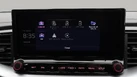 2022-kia-ceed-15-t-gdi-3-sportswagon-small-25