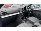 2019-seat-tarraco-15-tsi-evo-se-technology-small-8