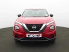 2022-nissan-juke-10-dig-t-n-connecta-small-1