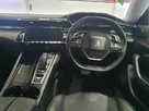 2021-peugeot-508-16-puretech-allure-225bhp-hybrid-e-eat8-small-9