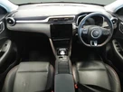 2024-mg-zs-suv-e-trophy-connect-ev-156ps-long-range-small-2