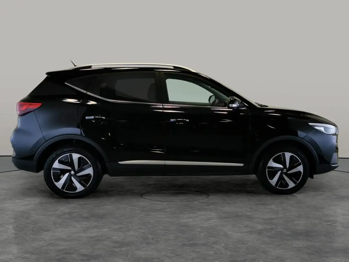 2024-mg-zs-suv-e-trophy-connect-ev-156ps-long-range-big-15