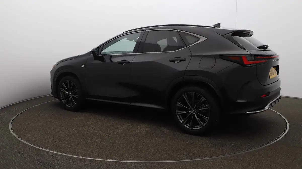 2022-lexus-nx-450h-25-f-sport-premium-plus-pack-big-37