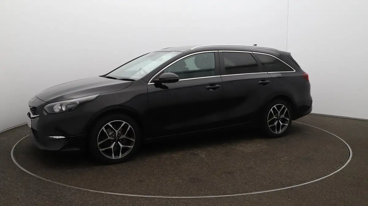 2022-kia-ceed-15-t-gdi-3-sportswagon-big-66