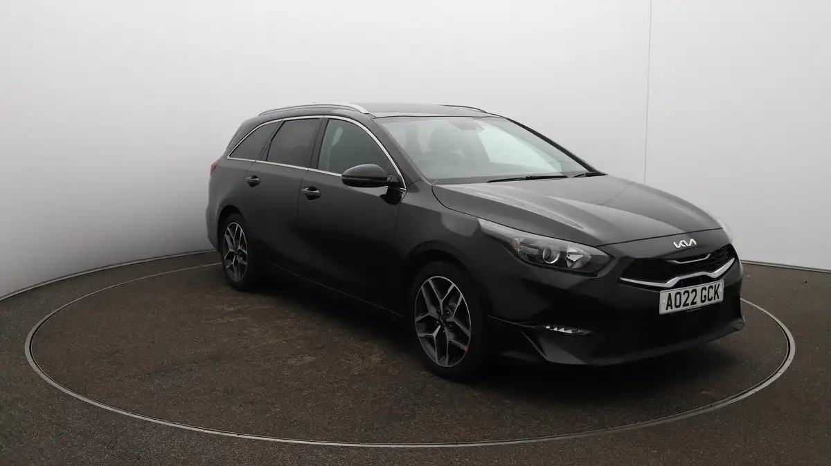 2022-kia-ceed-15-t-gdi-3-sportswagon-big-42