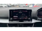 2019-seat-tarraco-15-tsi-evo-se-technology-small-32