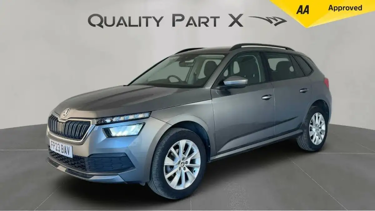 2023-skoda-kamiq-10-tsi-se-drive-110ps-big-6