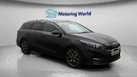 2022-kia-ceed-15-t-gdi-3-sportswagon-small-1