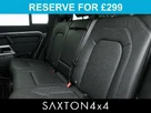 2022-land-rover-110-defender-30-d250-se-small-7