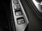 2022-hyundai-kona-16-gdi-premium-small-38