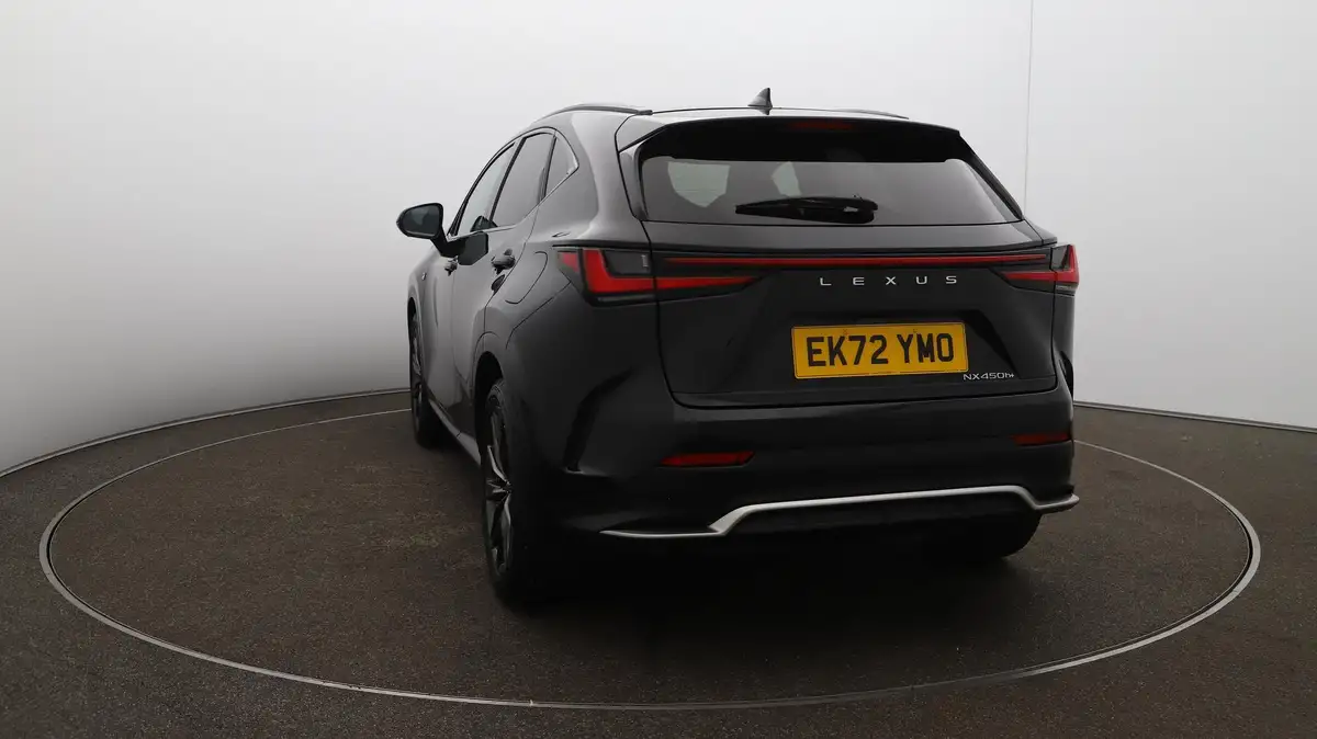 2022-lexus-nx-450h-25-f-sport-premium-plus-pack-big-61