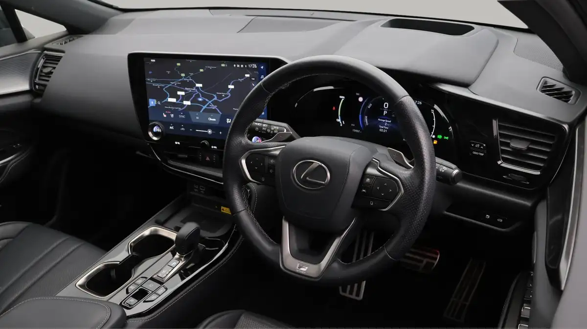 2022-lexus-nx-450h-25-f-sport-premium-plus-pack-big-9