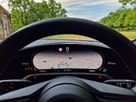 2021-porsche-taycan-e-4s-571ps-performance-battery-plus-small-10