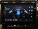 2024-mg-zs-suv-e-trophy-connect-ev-156ps-long-range-small-26