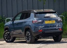 2025-jeep-compass-13-gse-trailhawk-small-1
