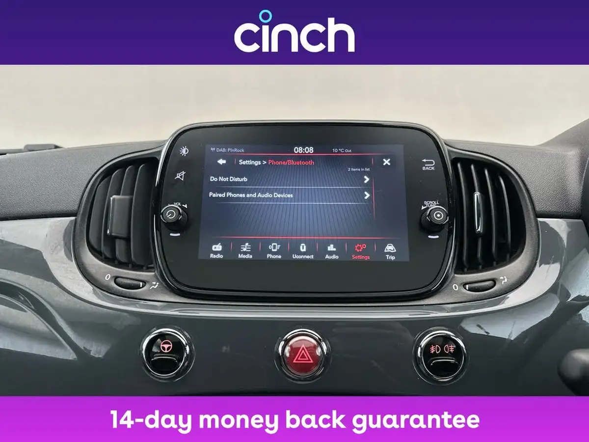 2021-fiat-500-10-lounge-big-28