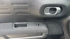 2024-citroen-c3-aircross-12-puretech-max-110ps-small-40