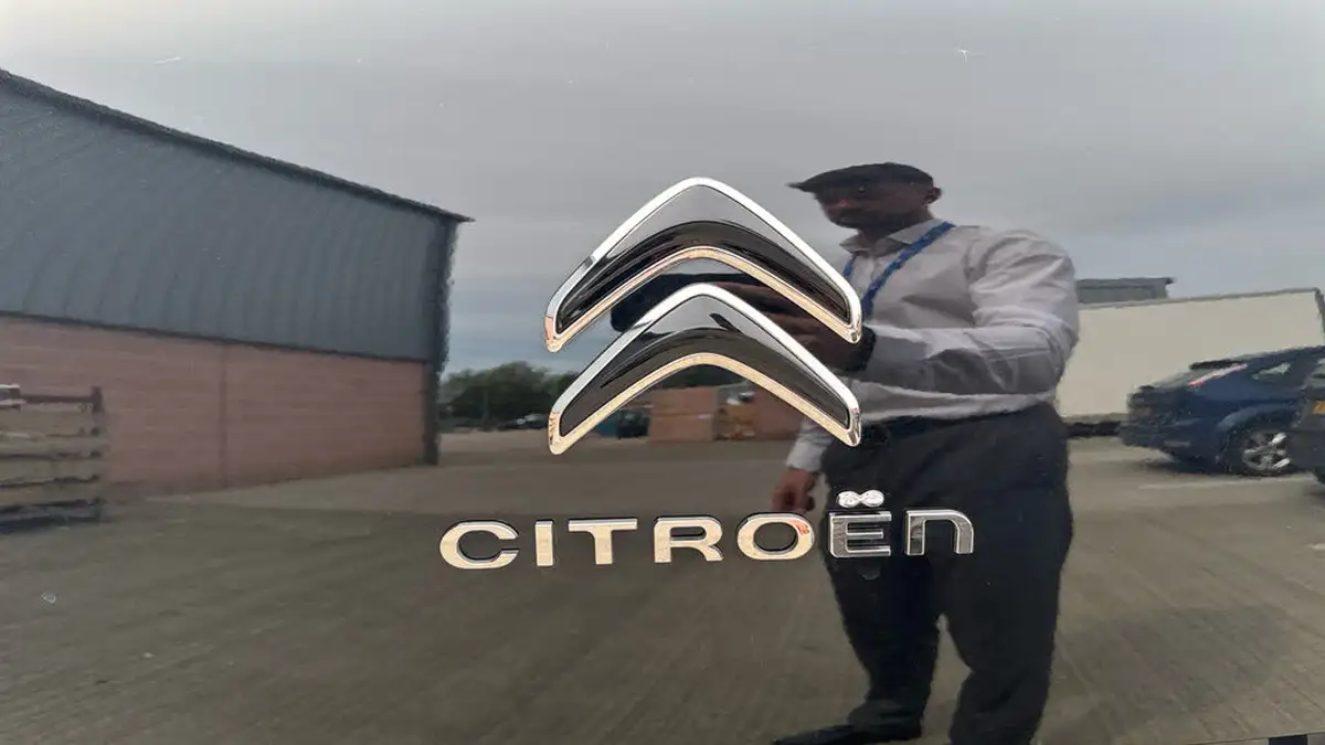 2024-citroen-c3-aircross-12-puretech-max-110ps-big-25