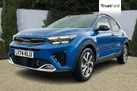 2024-kia-stonic-10-t-gdi-gt-line-s-98bhp-dct-small-4