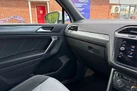 2020-volkswagen-tiguan-20tdi-r-line-tech-150ps-dsg-small-44