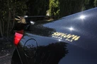 2018-subaru-brz-20i-se-lux-auto-small-32