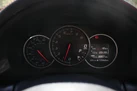 2018-subaru-brz-20i-se-lux-auto-small-8