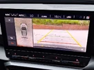 2023-cupra-formentor-15-tsi-v2-small-13