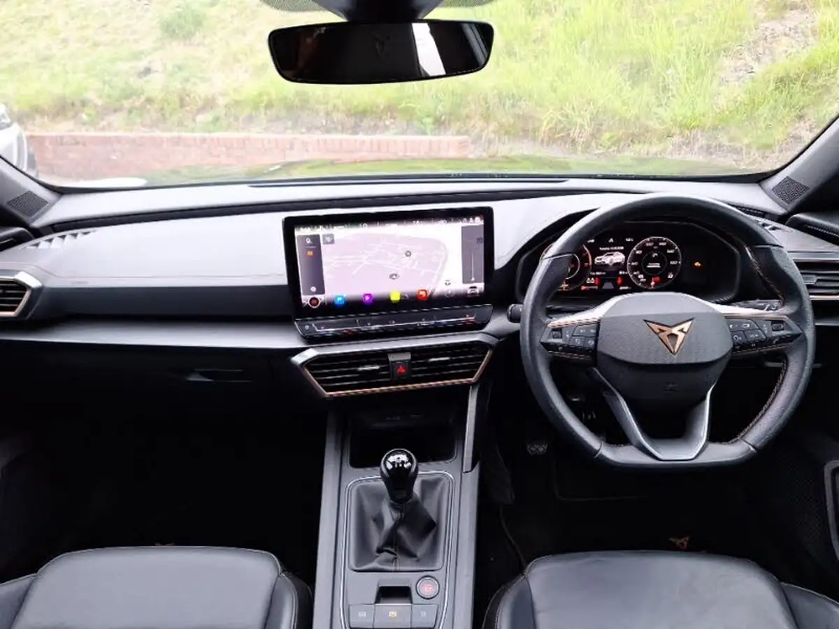 2023-cupra-formentor-15-tsi-v2-big-2