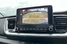 2024-kia-stonic-10-t-gdi-gt-line-s-98bhp-dct-small-28