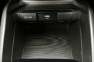 2024-kia-stonic-10-t-gdi-gt-line-s-98bhp-dct-small-32