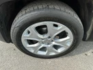 2015-jeep-renegade-16td-limited-small-29